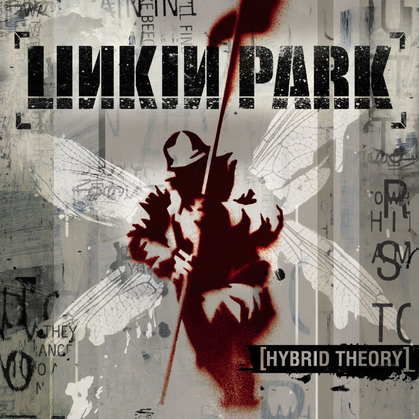Linkin Park Albums Download Mp3