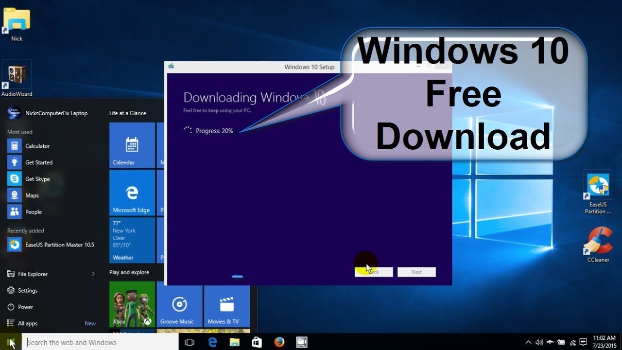 Windows 10 preactivated iso download torrent download