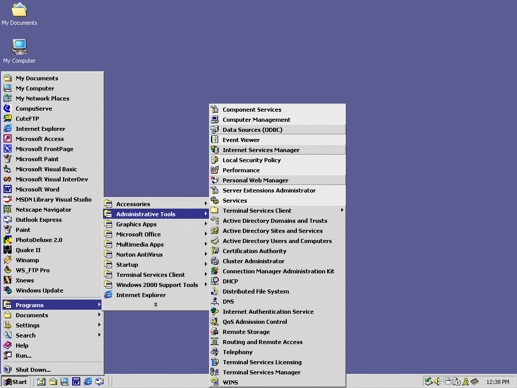 Windows Server 2006 Iso Download