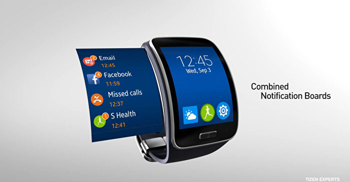 Samsung Gear 2 Neo Apps Download